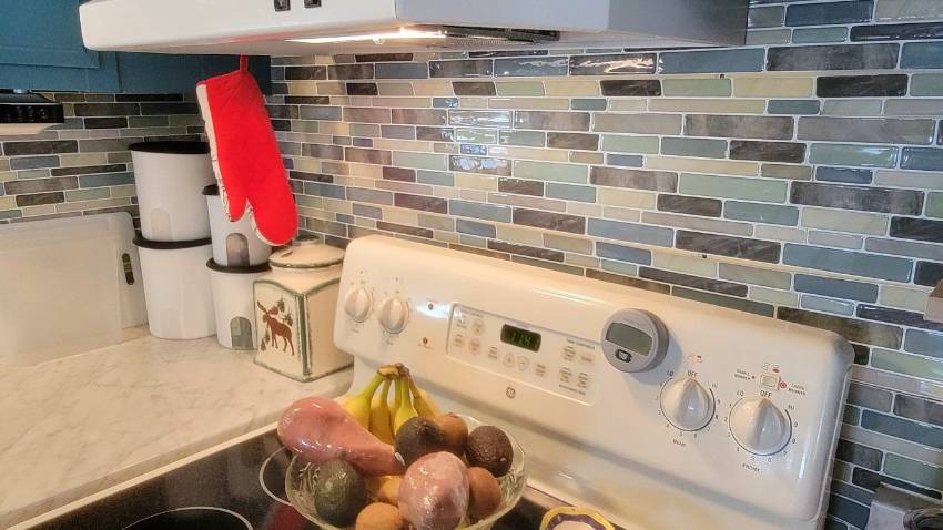 165 Juniper Drive West a Dundee, FL Mobile or Manufactured Home for Sale